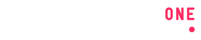 Hiring Matrix Dashboard